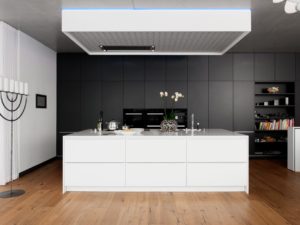 studio-alpa-Poggenpohl-open-plan-kitchen
